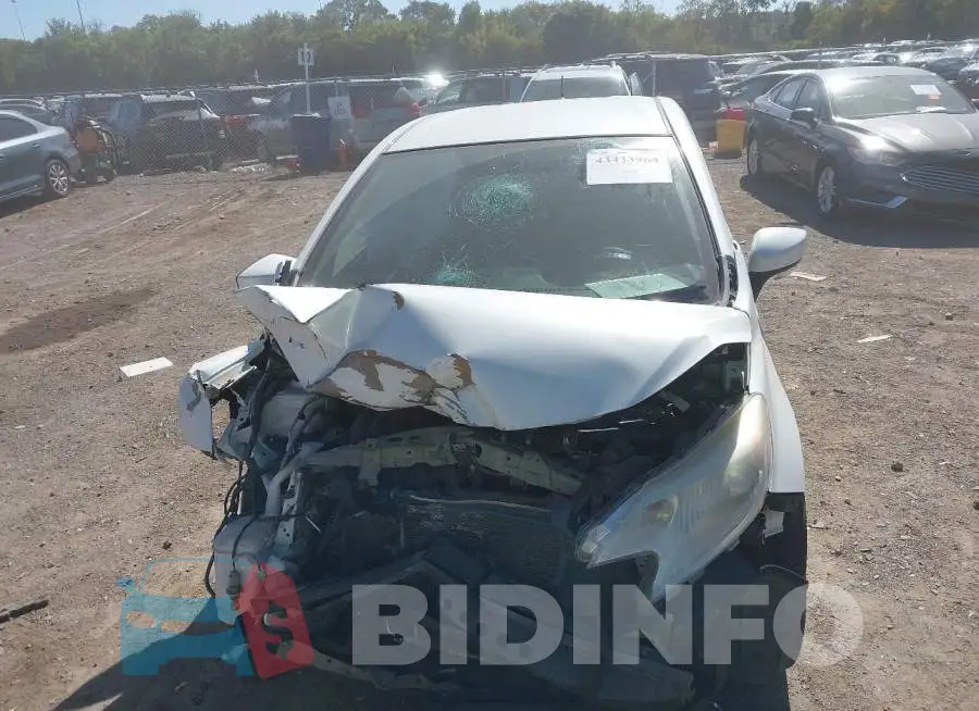 3N1CE2CP8FL382876 Photo# 13