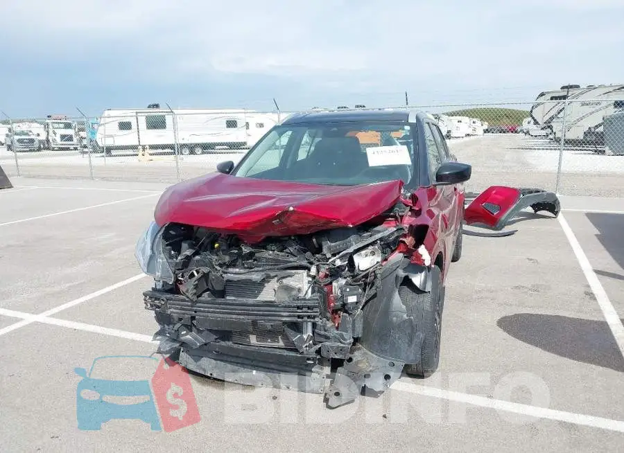3N1CP5CV6ML565233 Photo# 6