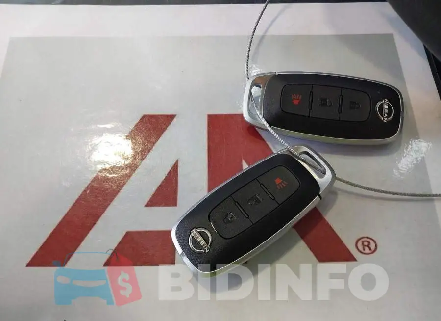 5N1BT3AA0SC853682 Photo# 11