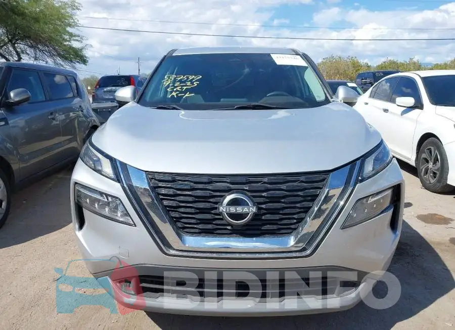 5N1BT3BA9PC836224 Photo# 12