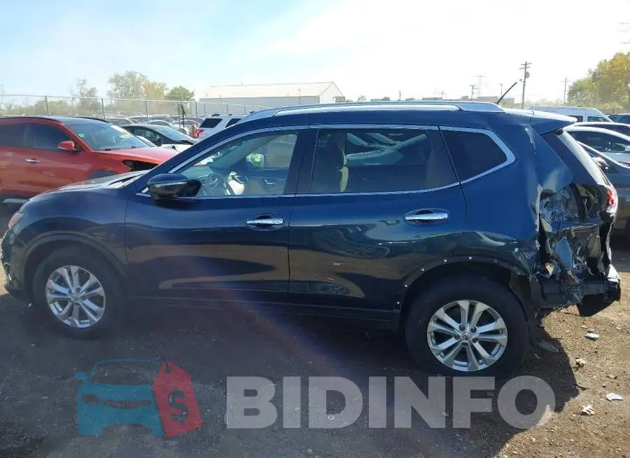KNMAT2MV6FP528879 Photo# 15