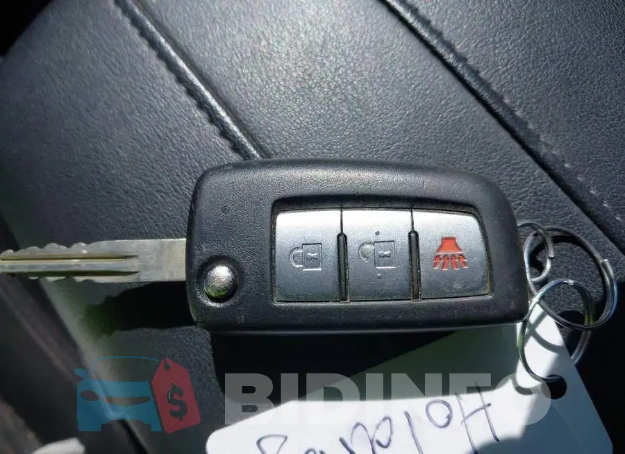 KNMAT2MV7JP514806 Photo# 11