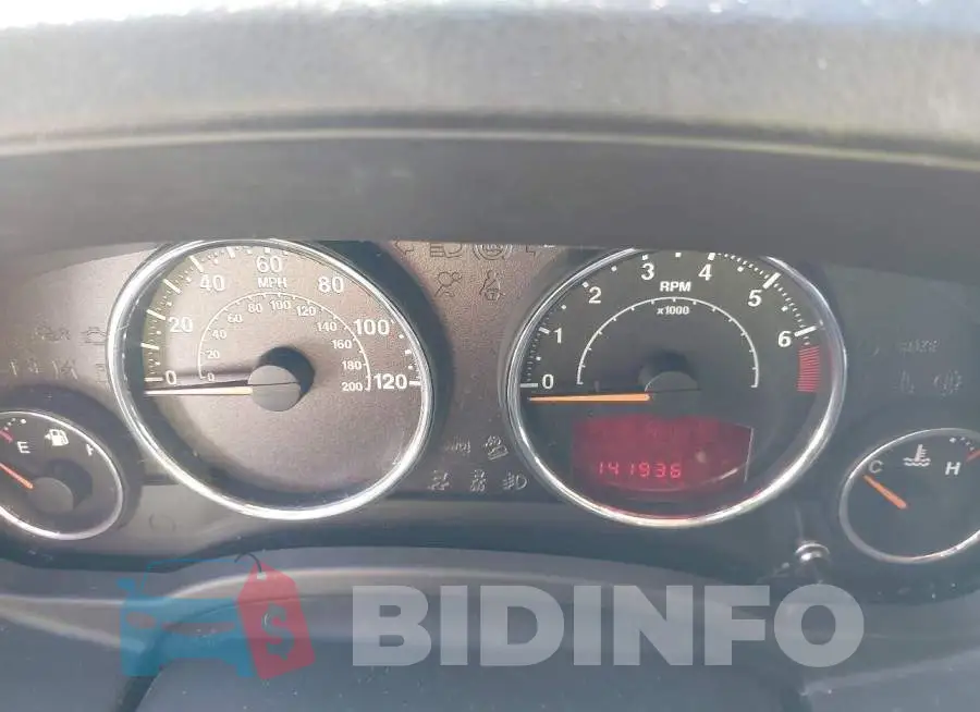 1C4NJDAB6FD101104 Photo# 7