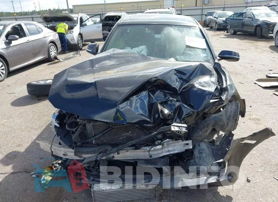 WBA3A5G55FNS85344 Photo# 12