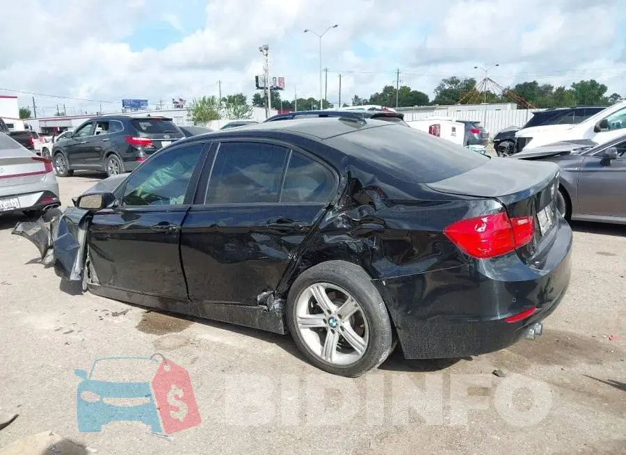 WBA3A5G55FNS85344 Photo# 3