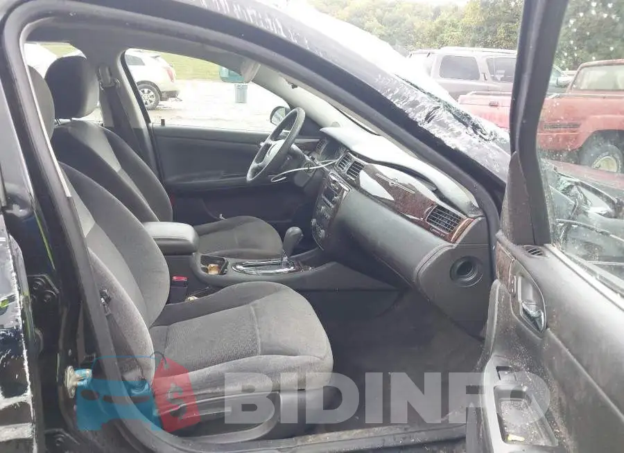 2G1WB5E33F1128503 Photo# 5