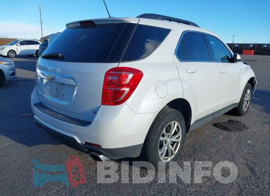 2GNFLFE36H6213052 Photo# 4