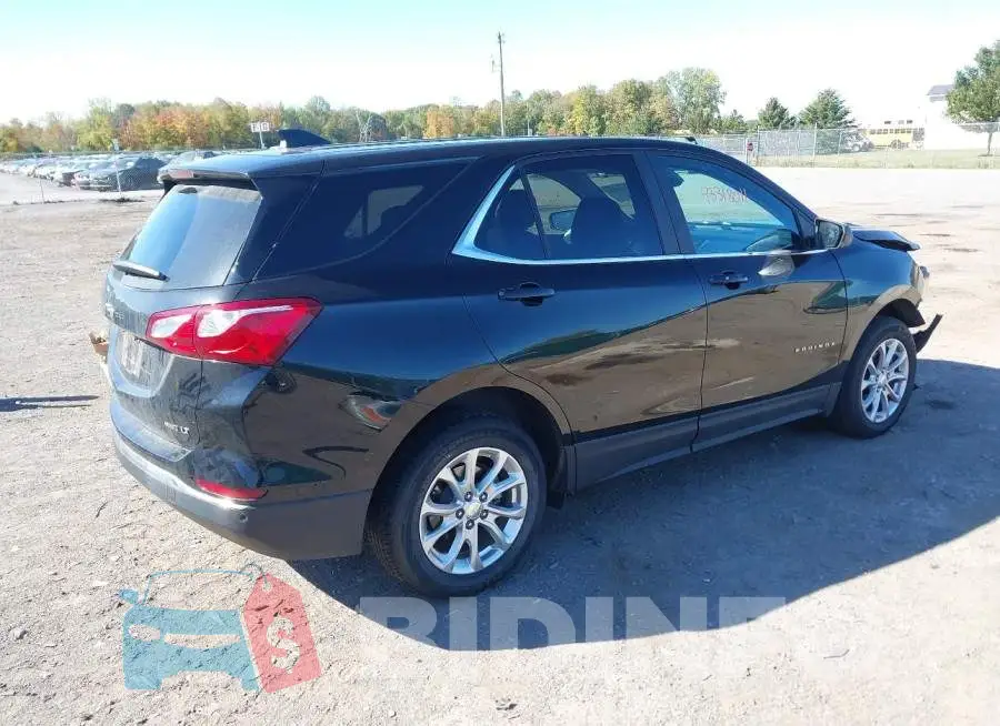 3GNAXTEV5ML392110 Photo# 4