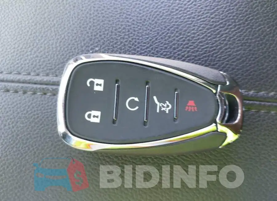3GNAXXEG8PL114234 Photo# 11