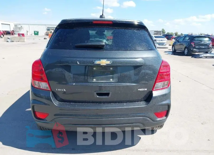 3GNCJKSB5KL215908 Photo# 16