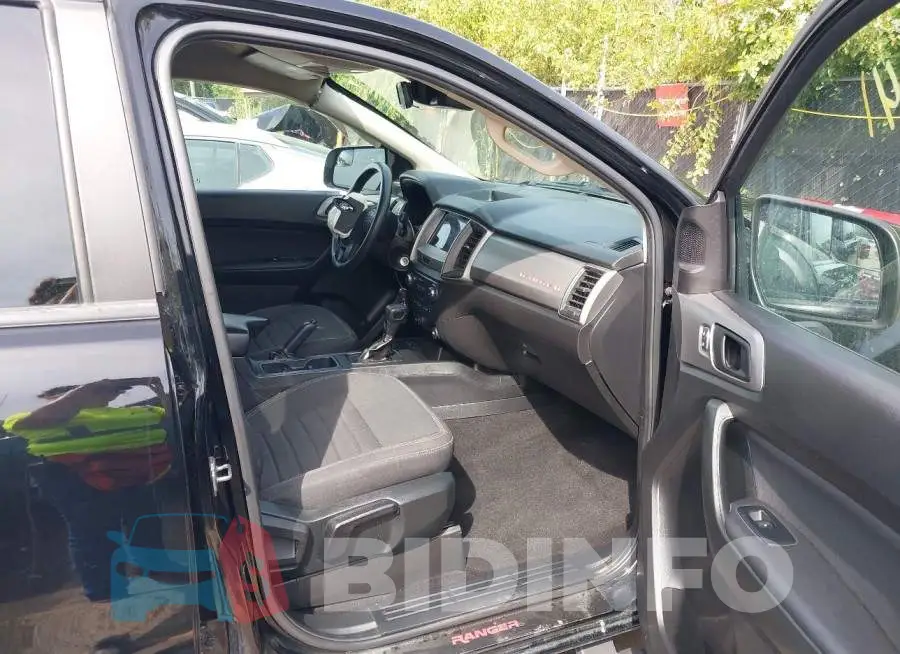 1FTER4FH1NLD16397 Photo# 5