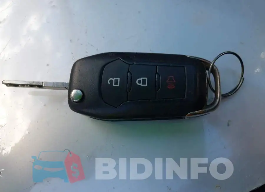 1FTER4FH7MLD93158 Photo# 11