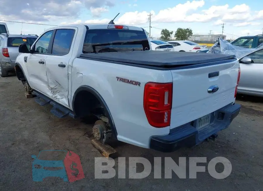 1FTER4FH7MLD93158 Photo# 3