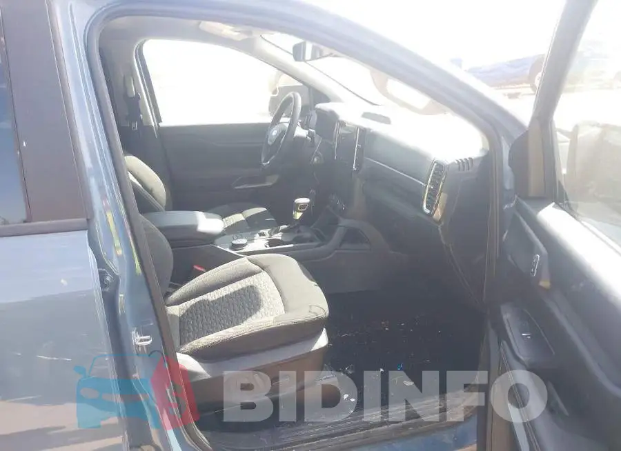 1FTER4HH1RLE09598 Photo# 5