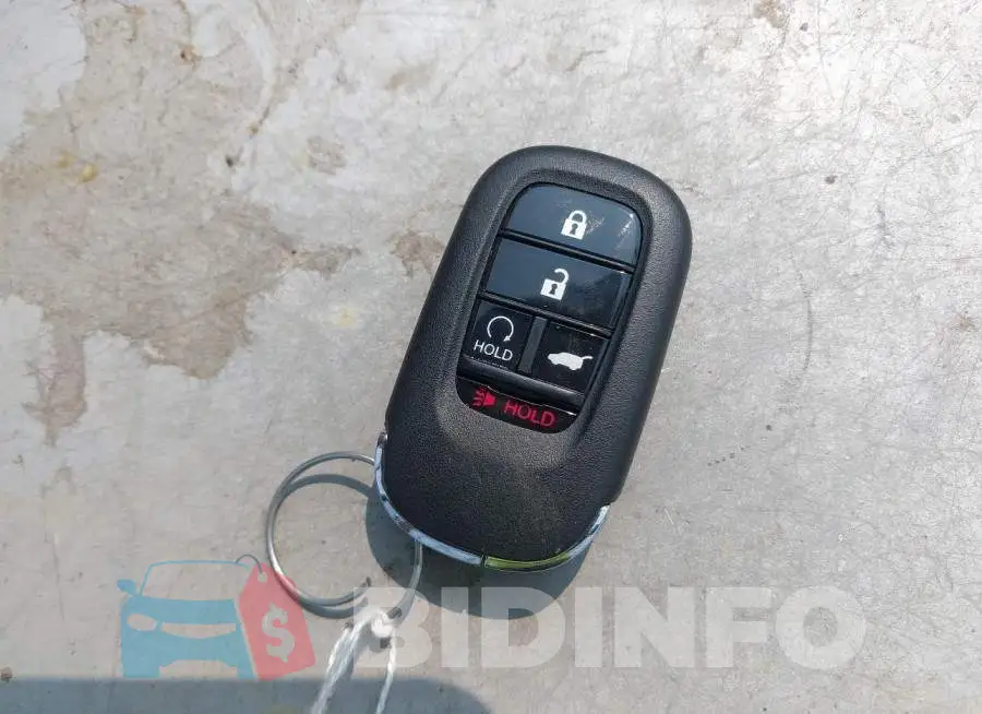 3CZRZ2H79SM742014 Photo# 11