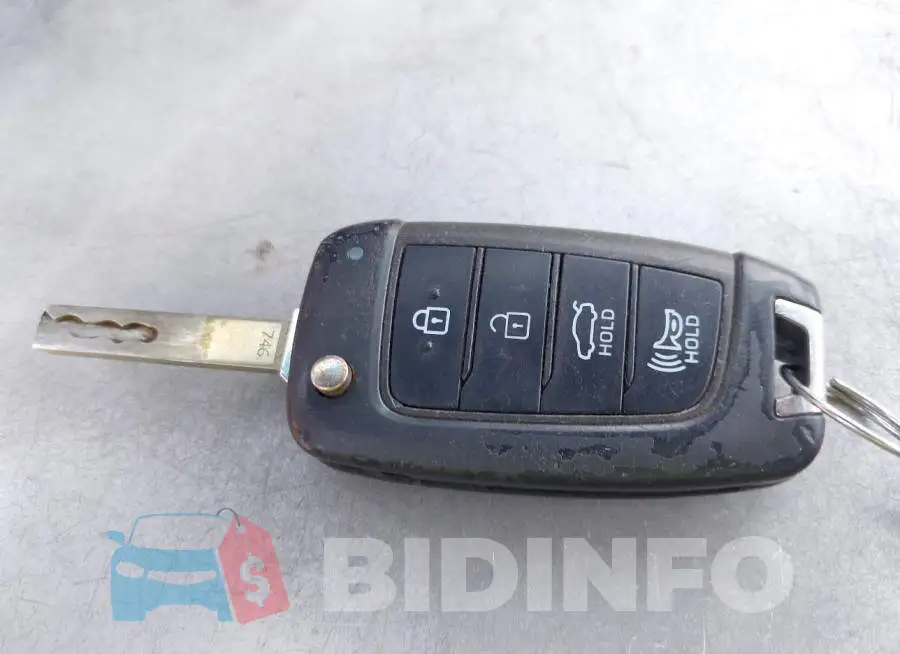 3KPC24A62ME130487 Photo# 11