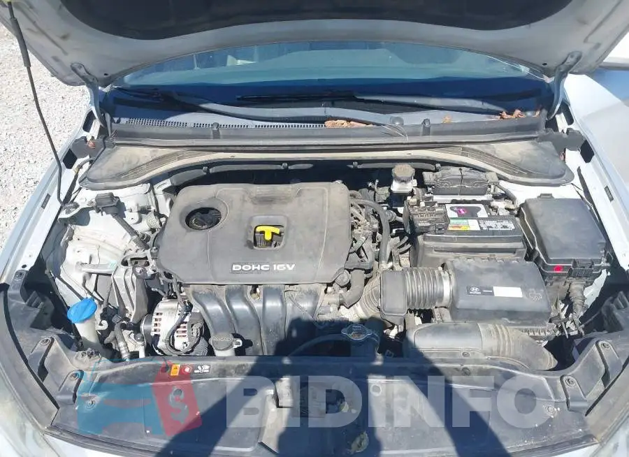5NPD84LF2HH089117 Photo# 10