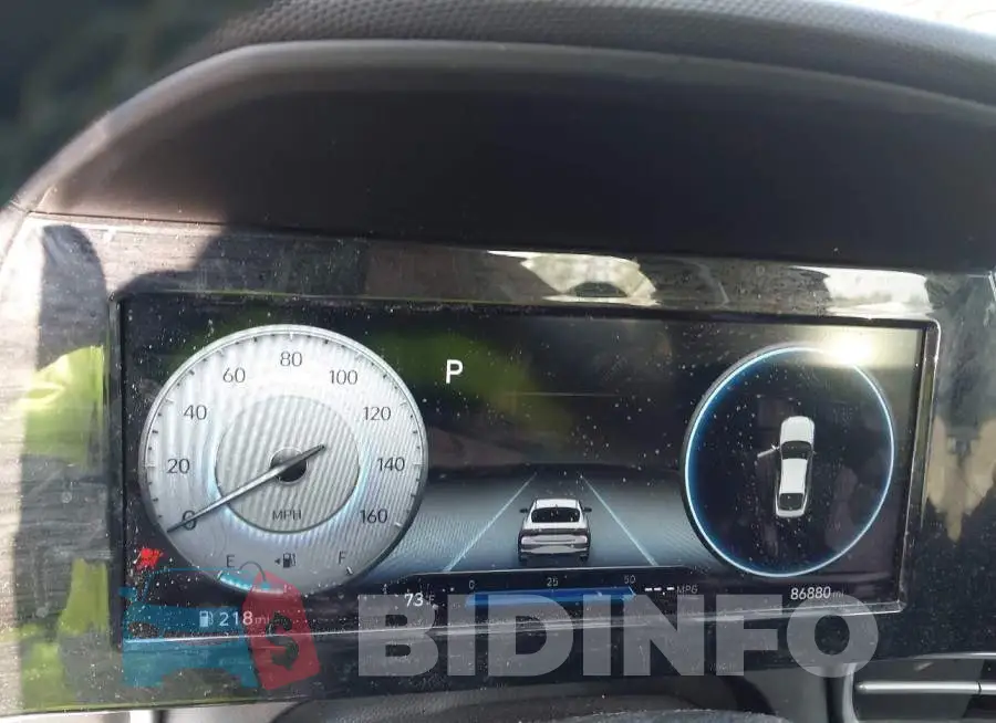 5NPLN4AG1MH012717 Photo# 5
