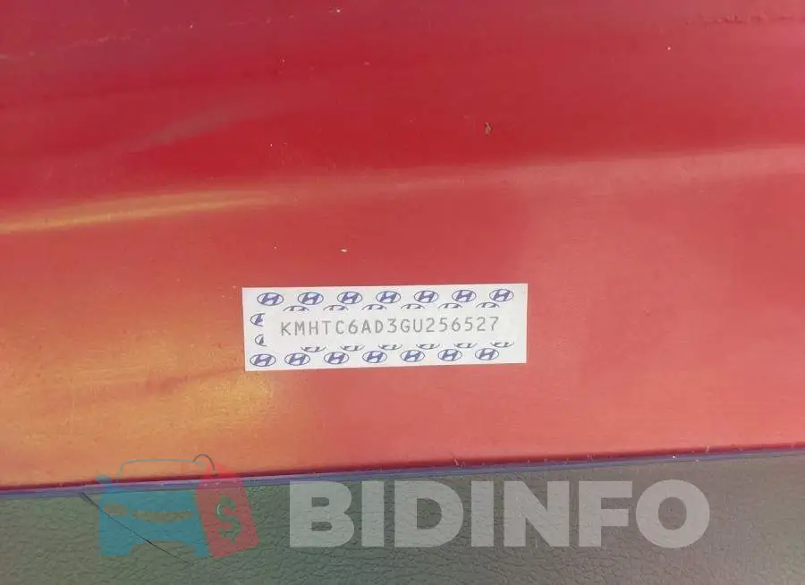KMHTC6AD3GU256527 Photo# 9