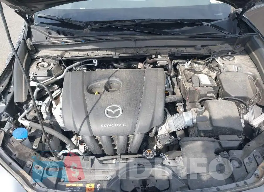 3MVDMBCL2MM268881 Photo# 10