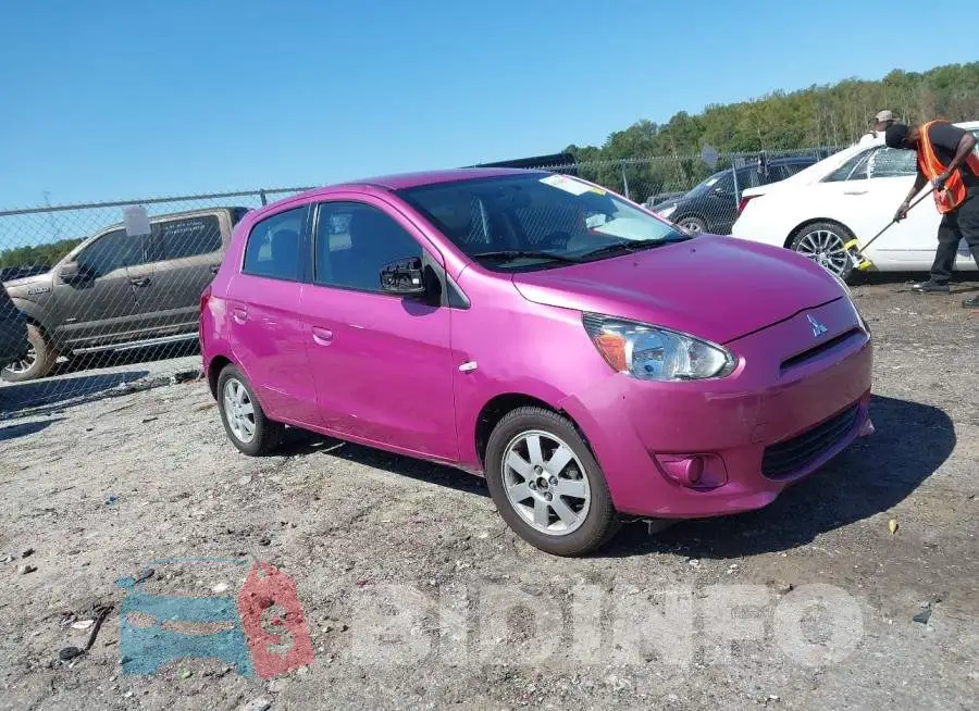 ML32A4HJ8FH059384 Photo# 1