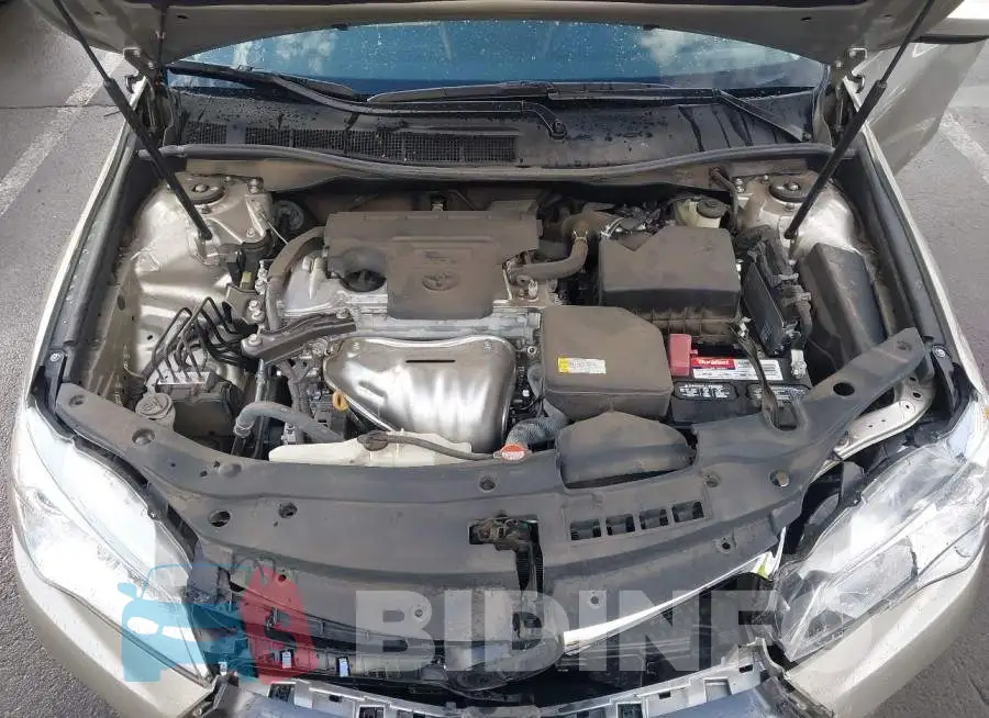 4T4BF1FK1GR560412 Photo# 10