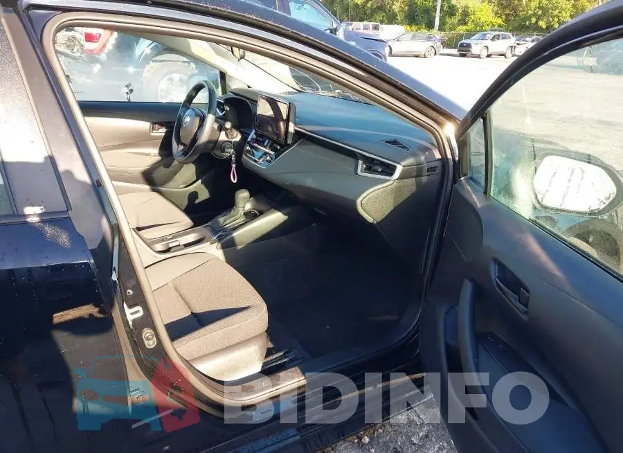5YFB4MDE1SP311147 Photo# 5