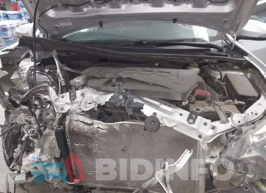 5YFBURHE2FP299636 Photo# 10