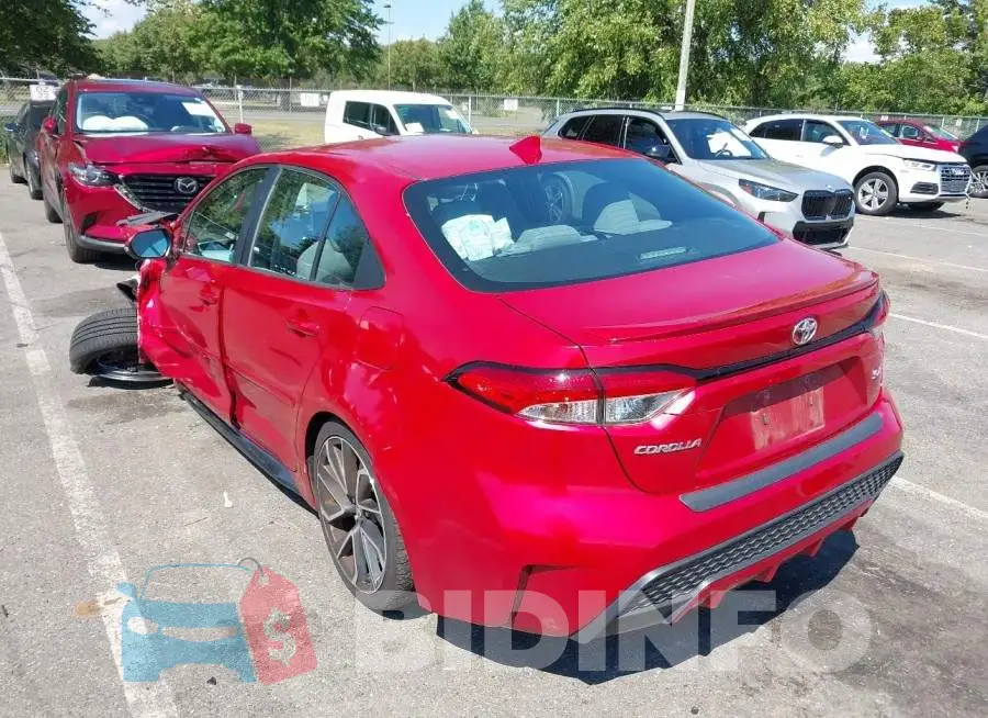5YFP4RCE8LP026368 Photo# 3