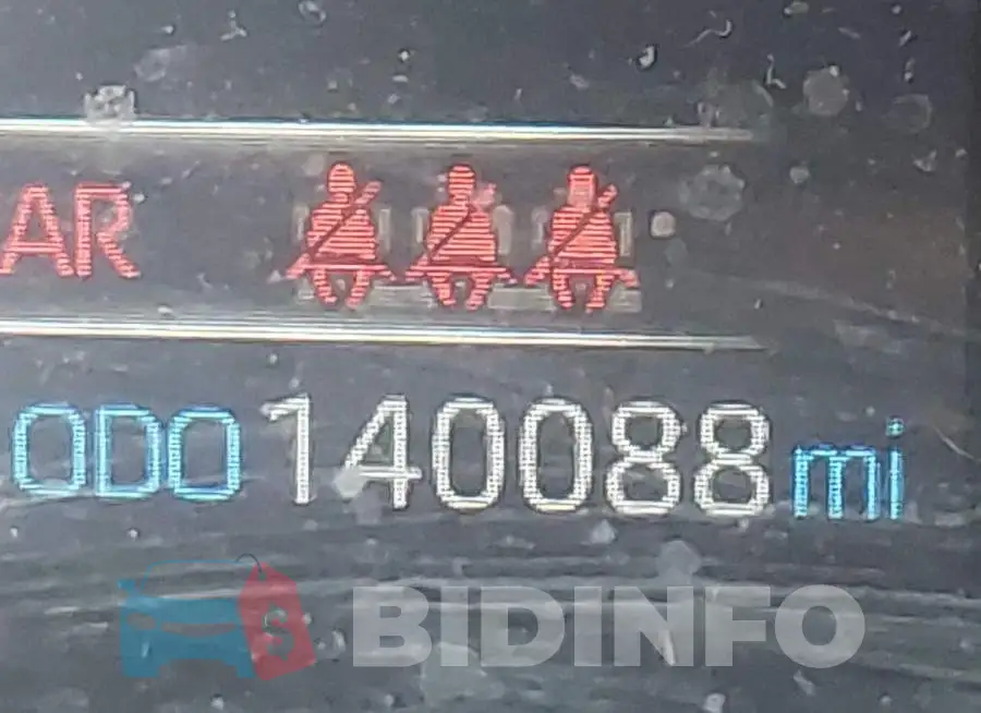 JTMH1RFV5KD008520 Photo# 15