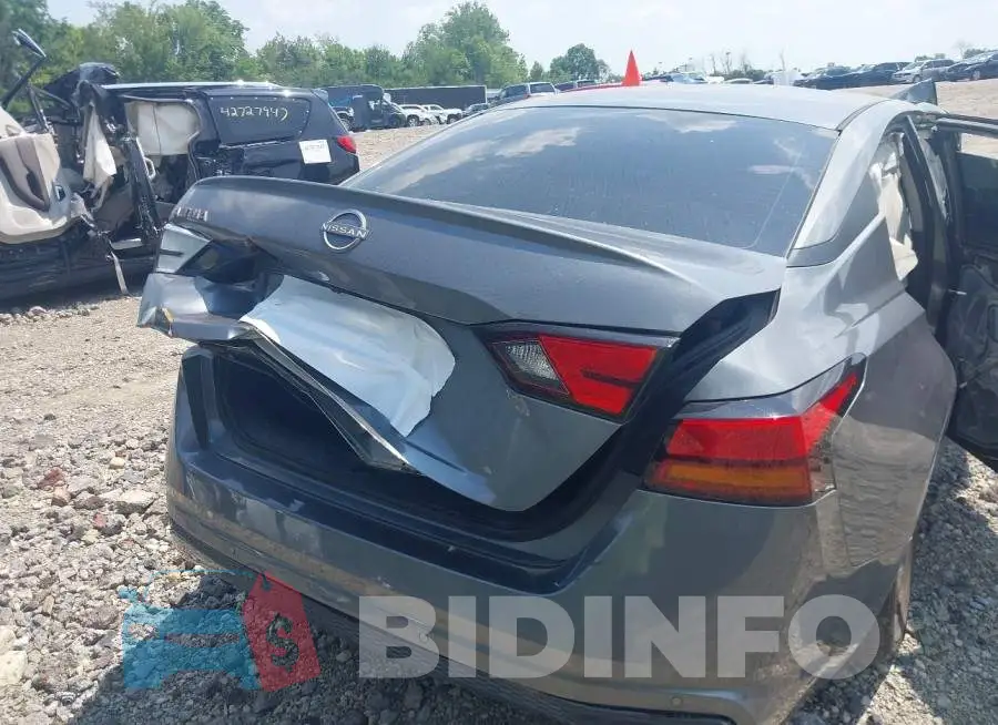 1N4BL4BV1PN315344 Photo# 18