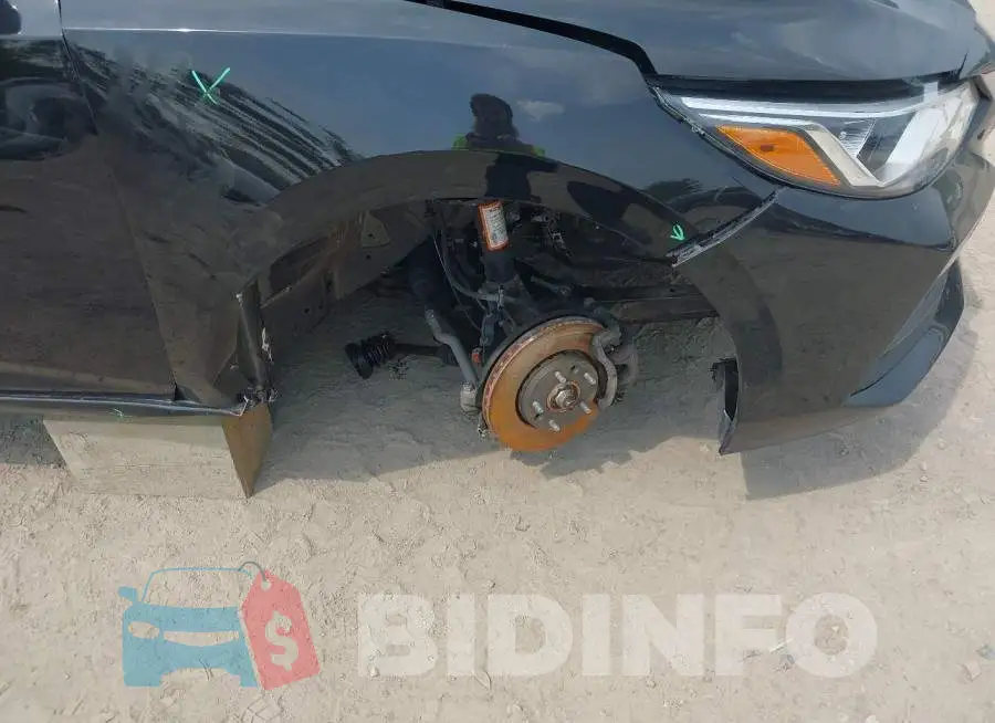 3N1AB8CV0NY220145 Photo# 6