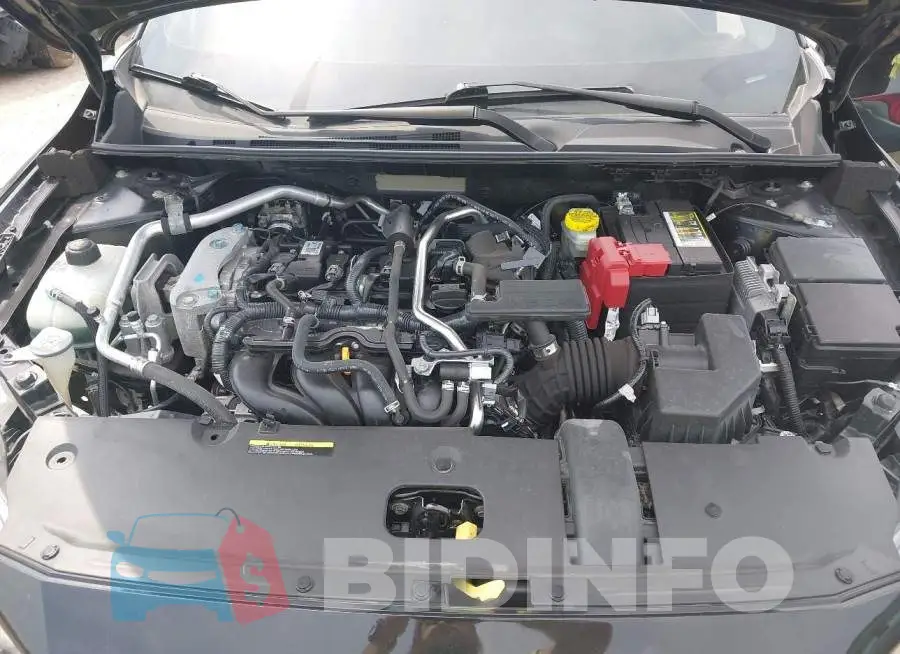 3N1AB8CV0NY220145 Photo# 10