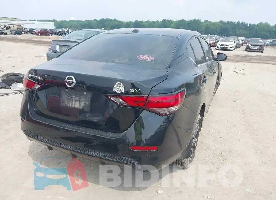 3N1AB8CV0NY220145 Photo# 4
