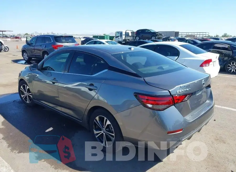 3N1AB8CV1LY214089 Photo# 3