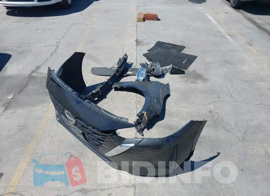 3N1AB8CV2RY226101 Photo# 12
