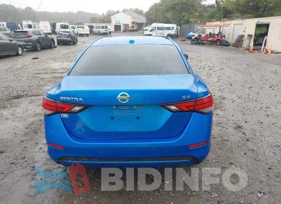 3N1AB8CV8LY215451 Photo# 16