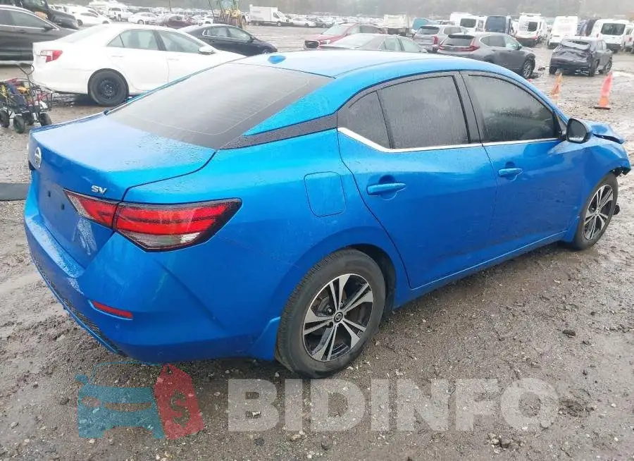 3N1AB8CV8LY215451 Photo# 4