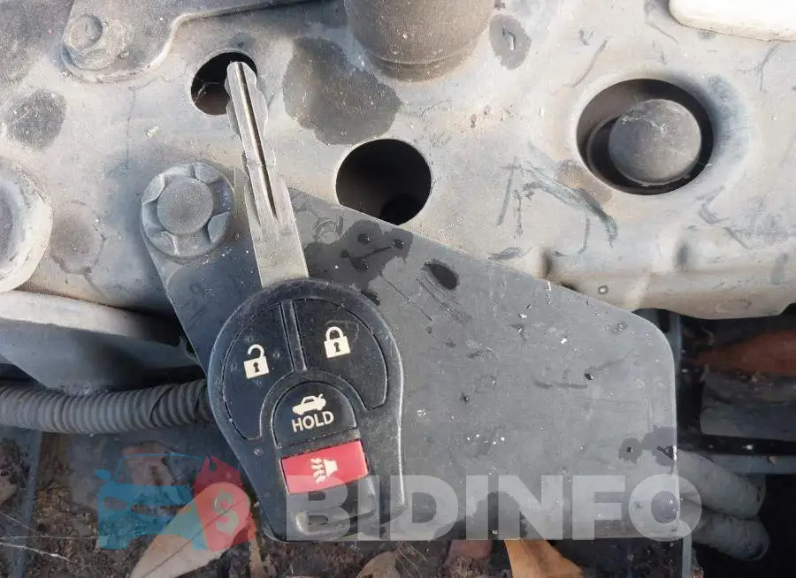 3N1CN7AP1FL890042 Photo# 11