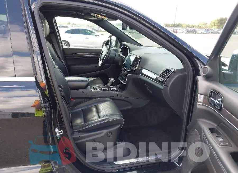 1C4RJFCG2KC603419 Photo# 5