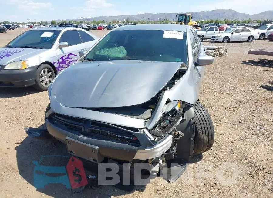 1C3CDFAA8FD311483 Photo# 2