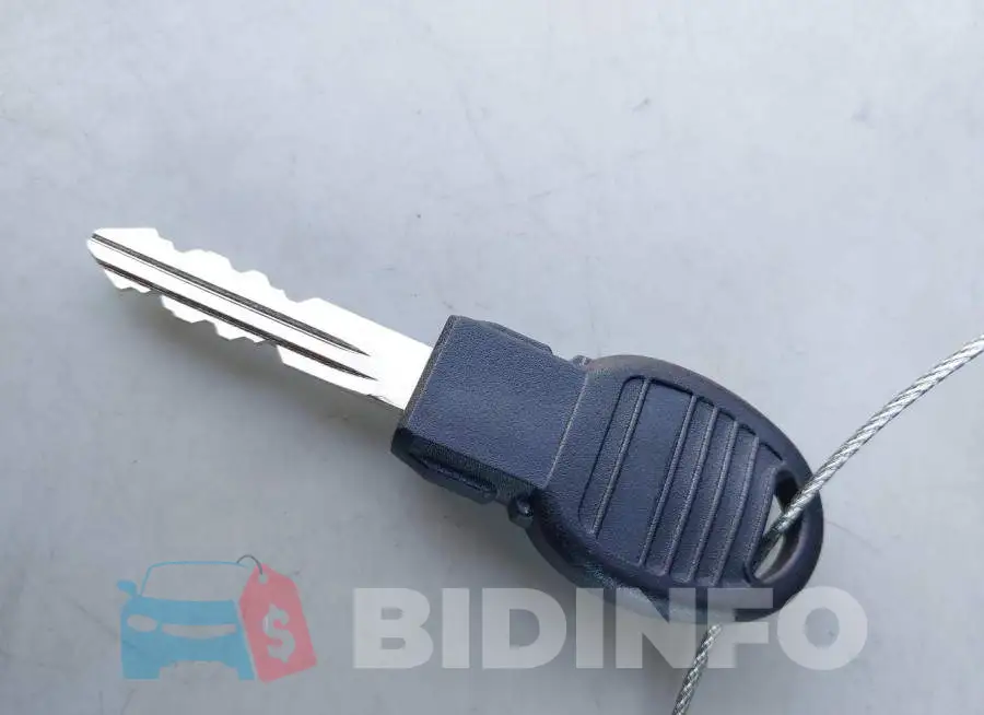 1C3CDFBB8FD302533 Photo# 11
