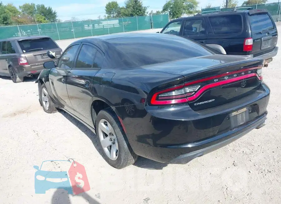 2C3CDXAG2FH890743 Photo# 3