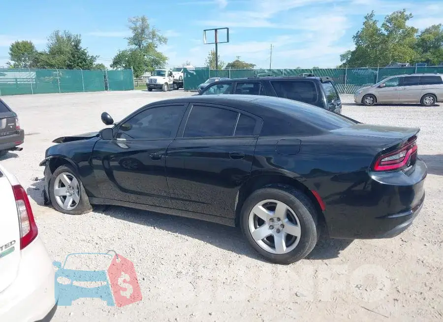 2C3CDXAG2FH890743 Photo# 14