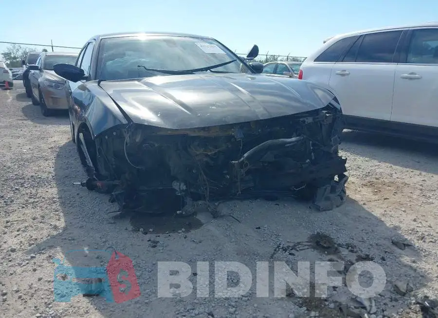 2C3CDXAG2FH890743 Photo# 6