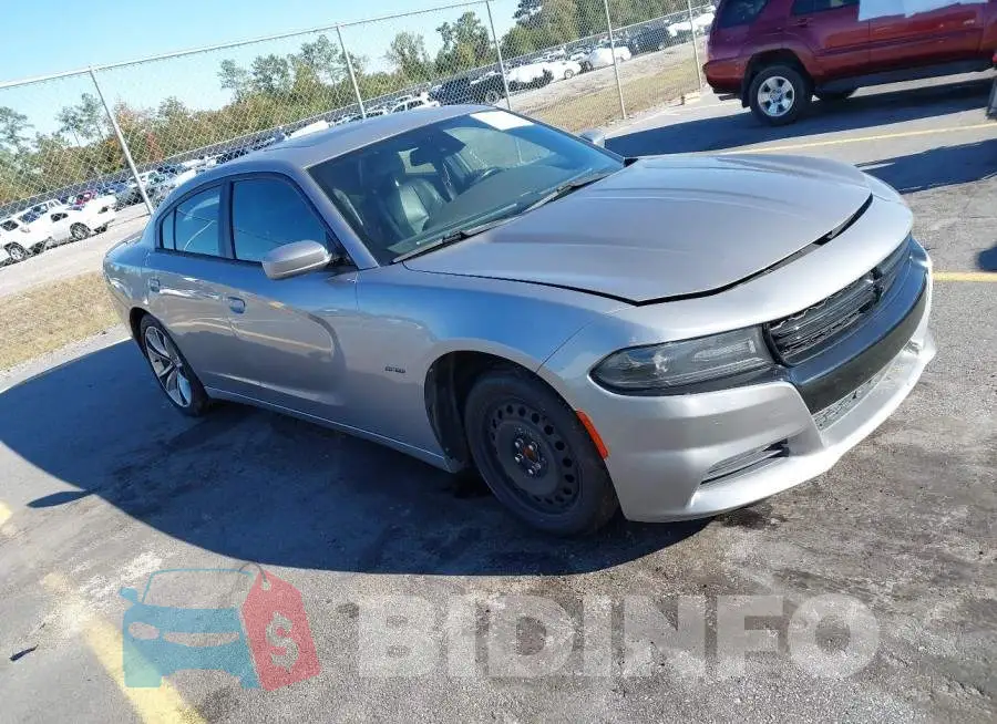 2C3CDXCT8FH729372 Photo# 1