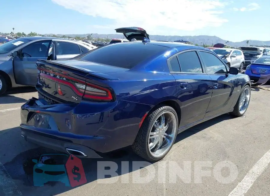2C3CDXCT9FH825138 Photo# 4