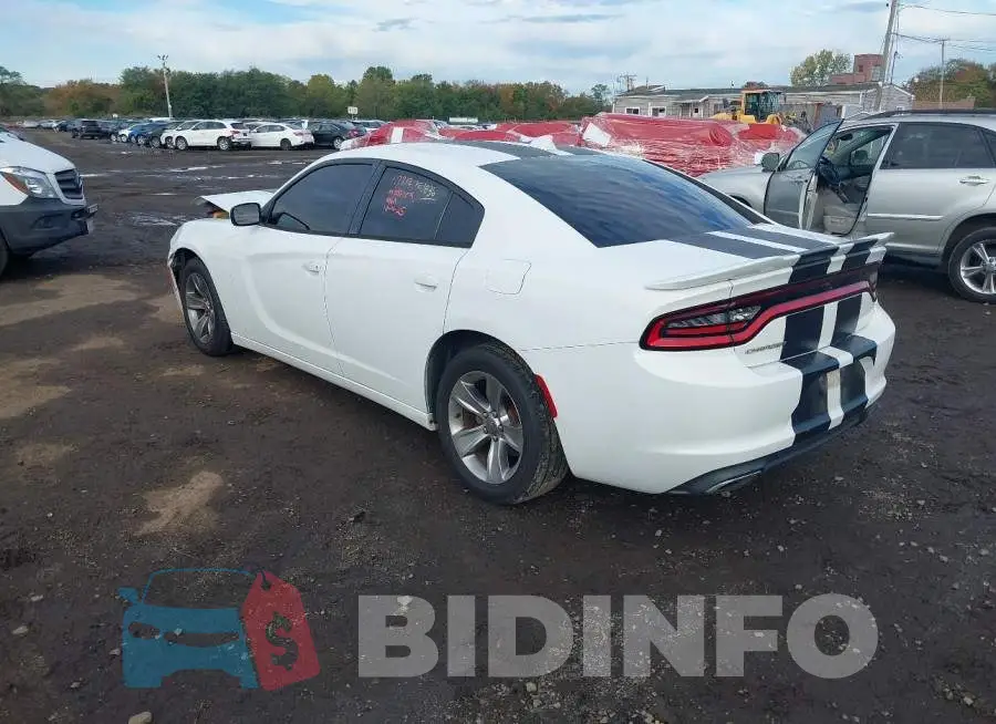 2C3CDXHG6GH215291 Photo# 3