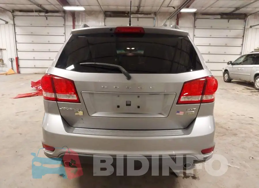 3C4PDCBG5FT754652 Photo# 17