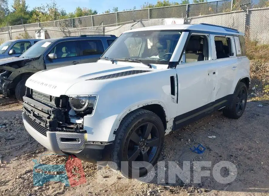 SALEP7EU0L2032891 Photo# 2
